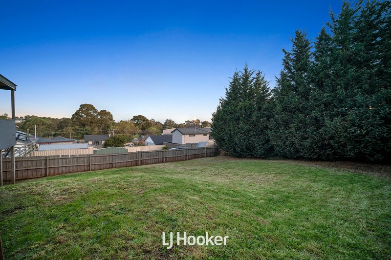 Photo - 7 Myrtle Grove, Doveton VIC 3177 - Image 11