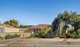 Photo - 7 Myrtle Road, Dernancourt SA 5075 - Image 1