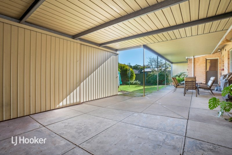 Photo - 7 Myrtle Road, Dernancourt SA 5075 - Image 9