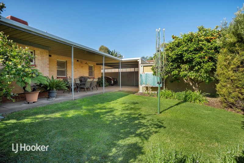 Photo - 7 Myrtle Road, Dernancourt SA 5075 - Image 10