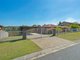 Photo - 7 Nabarlek Drive, Worongary QLD 4213 - Image 1