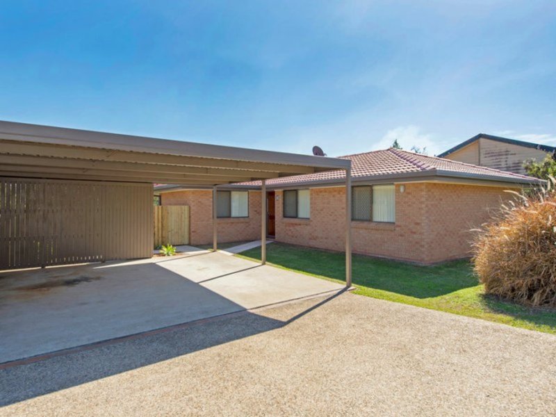 Photo - 7 Nabarlek Drive, Worongary QLD 4213 - Image 3