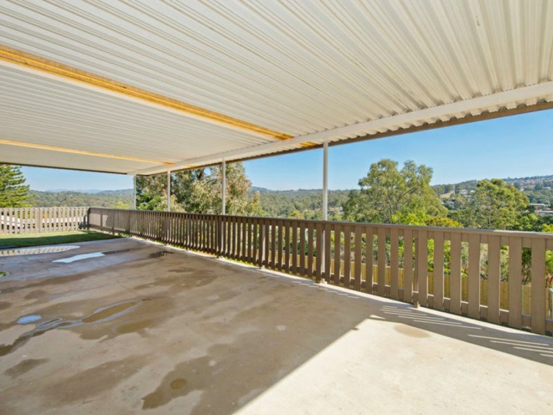 Photo - 7 Nabarlek Drive, Worongary QLD 4213 - Image 4