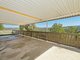 Photo - 7 Nabarlek Drive, Worongary QLD 4213 - Image 4