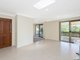 Photo - 7 Nabarlek Drive, Worongary QLD 4213 - Image 5