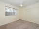 Photo - 7 Nabarlek Drive, Worongary QLD 4213 - Image 12