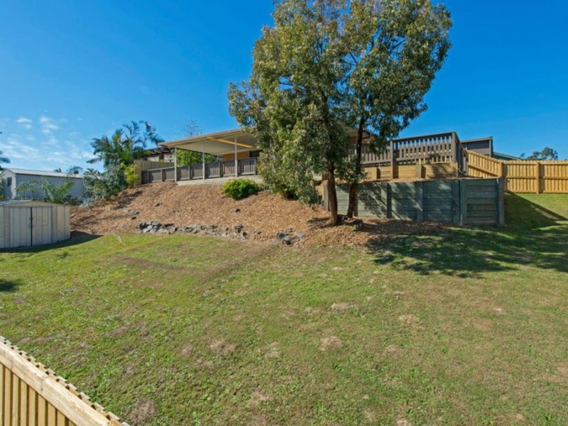 Photo - 7 Nabarlek Drive, Worongary QLD 4213 - Image 14