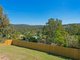 Photo - 7 Nabarlek Drive, Worongary QLD 4213 - Image 15