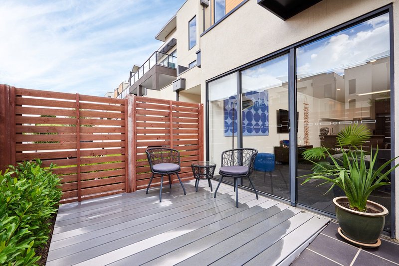 Photo - 7 Nada Way, Carrum Downs VIC 3201 - Image 5