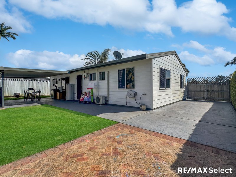 Photo - 7 Nadarmi Drive, Andergrove QLD 4740 - Image 3