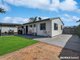 Photo - 7 Nadarmi Drive, Andergrove QLD 4740 - Image 3