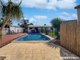 Photo - 7 Nadarmi Drive, Andergrove QLD 4740 - Image 5