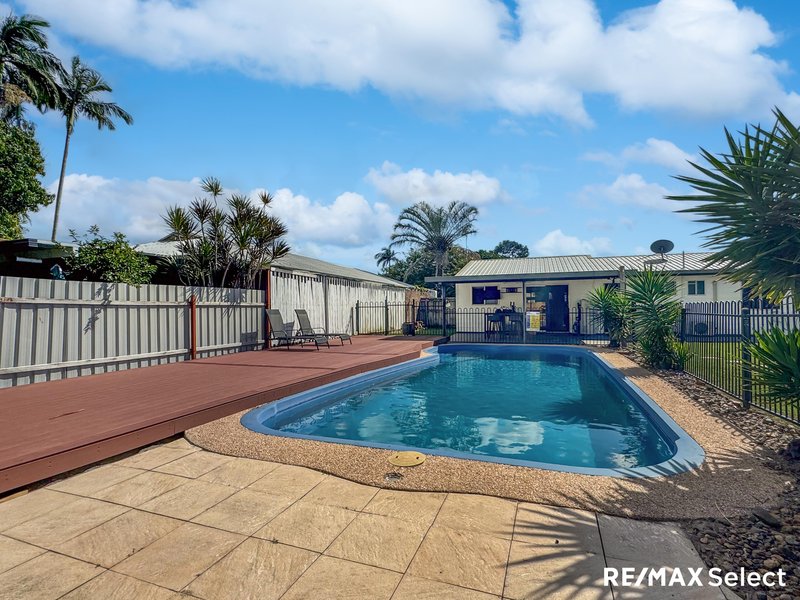 Photo - 7 Nadarmi Drive, Andergrove QLD 4740 - Image 6