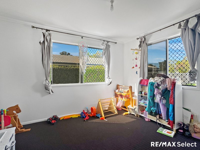 Photo - 7 Nadarmi Drive, Andergrove QLD 4740 - Image 16