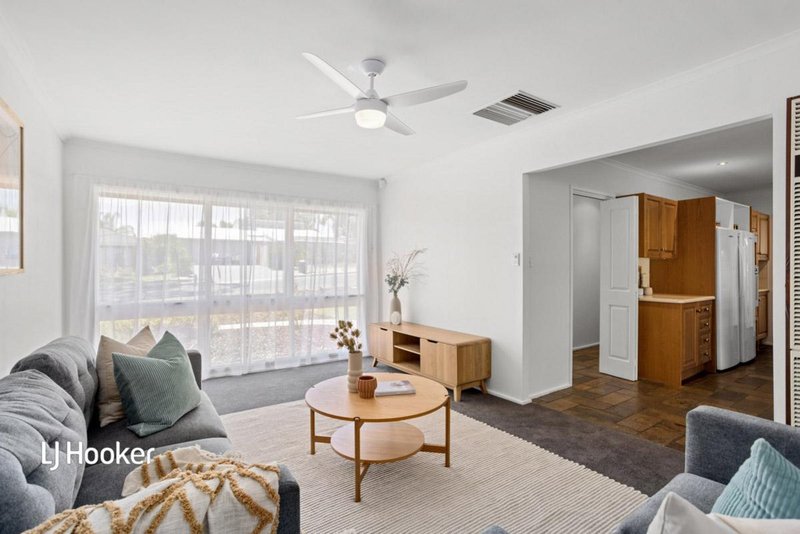 7 Nagle Avenue, Gulfview Heights SA 5096 Real Estate Industry Partners