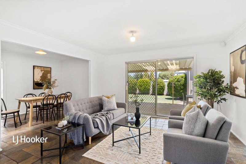 7 Nagle Avenue, Gulfview Heights SA 5096 Real Estate Industry Partners