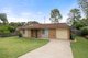 Photo - 7 Nancy Court, Deception Bay QLD 4508 - Image 1