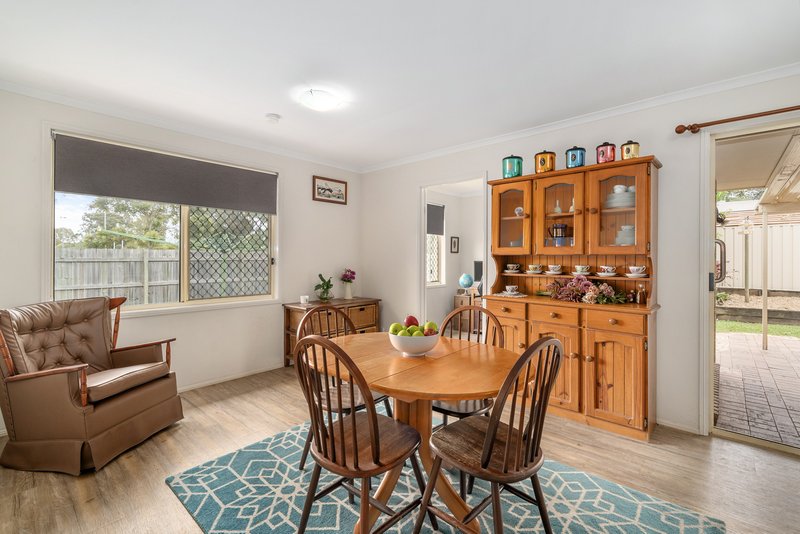 Photo - 7 Nancy Court, Deception Bay QLD 4508 - Image 6