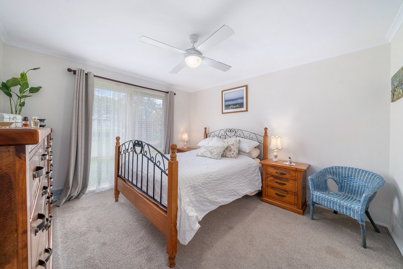 Photo - 7 Nancy Court, Deception Bay QLD 4508 - Image 7