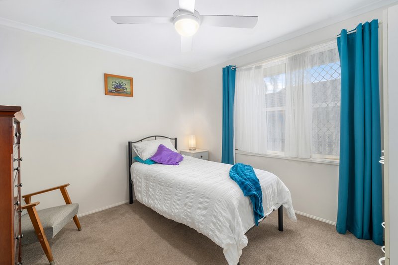 Photo - 7 Nancy Court, Deception Bay QLD 4508 - Image 9