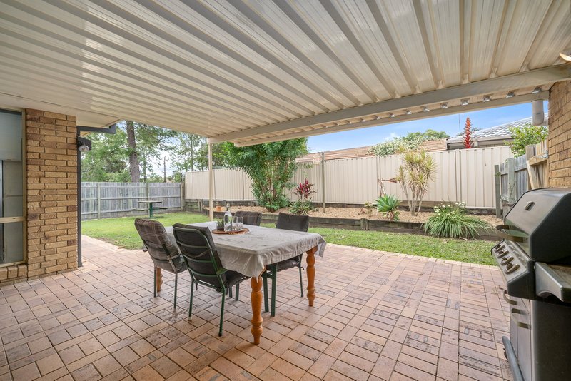 Photo - 7 Nancy Court, Deception Bay QLD 4508 - Image 14