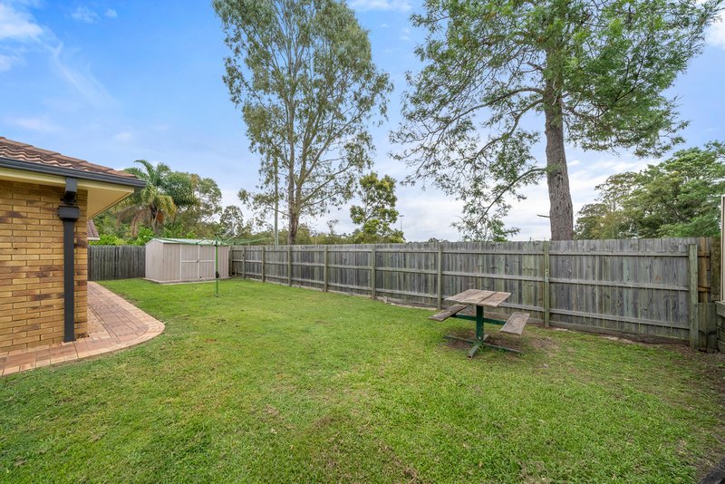 Photo - 7 Nancy Court, Deception Bay QLD 4508 - Image 15