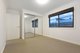 Photo - 7 Nankervis Street, Casey ACT 2913 - Image 16