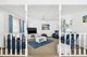 Photo - 7 Nantilla Crescent, Werribee VIC 3030 - Image 5