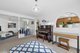 Photo - 7 Nantilla Crescent, Werribee VIC 3030 - Image 6