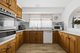 Photo - 7 Nantilla Crescent, Werribee VIC 3030 - Image 11