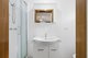 Photo - 7 Nantilla Crescent, Werribee VIC 3030 - Image 17