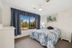 Photo - 7 Nantilla Crescent, Werribee VIC 3030 - Image 18