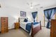 Photo - 7 Nantilla Crescent, Werribee VIC 3030 - Image 20
