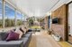 Photo - 7 Nantilla Crescent, Werribee VIC 3030 - Image 21