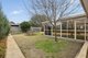 Photo - 7 Nantilla Crescent, Werribee VIC 3030 - Image 23