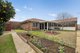 Photo - 7 Nantilla Crescent, Werribee VIC 3030 - Image 24