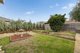 Photo - 7 Nantilla Crescent, Werribee VIC 3030 - Image 25