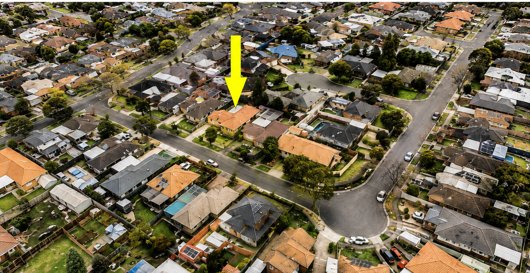 Photo - 7 Nantilla Crescent, Werribee VIC 3030 - Image 27