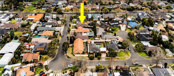 Photo - 7 Nantilla Crescent, Werribee VIC 3030 - Image 28