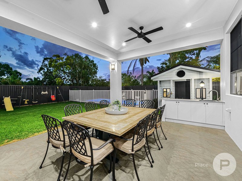 Photo - 7 Nantwich Street, Mount Gravatt East QLD 4122 - Image 9