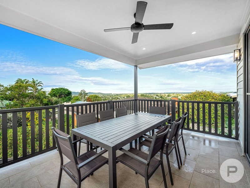 Photo - 7 Nantwich Street, Mount Gravatt East QLD 4122 - Image 19