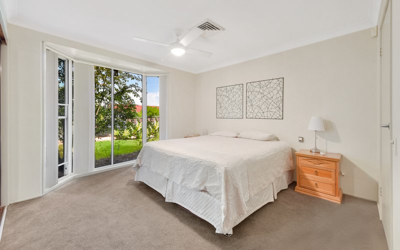 Photo - 7 Naoli Place, St Clair NSW 2759 - Image 7