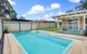 Photo - 7 Naoli Place, St Clair NSW 2759 - Image 12