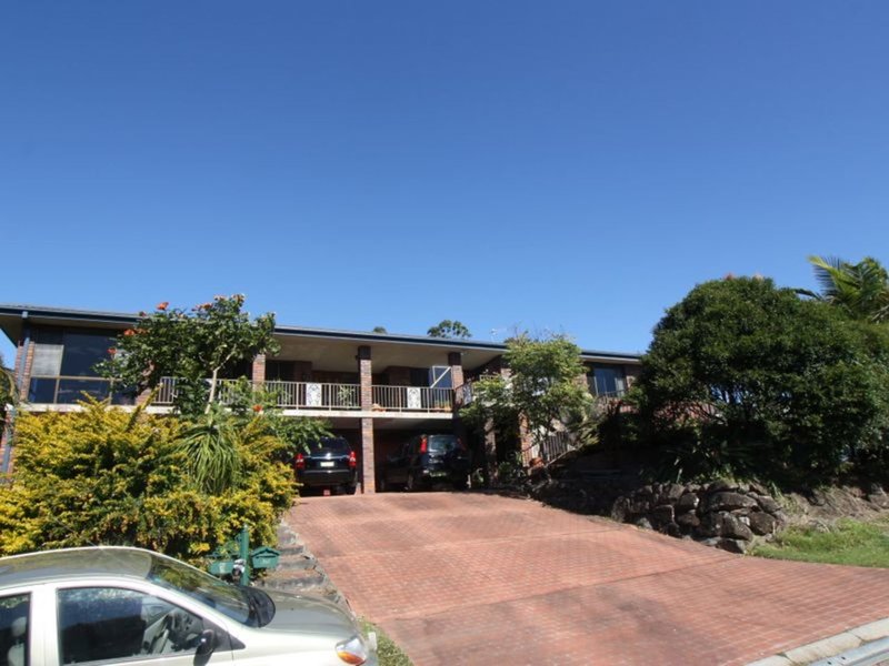 Photo - 7 Napelle Court, Ocean Shores NSW 2483 - Image 2