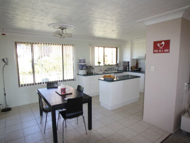 Photo - 7 Napelle Court, Ocean Shores NSW 2483 - Image 3