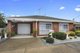 Photo - 7 Narebar Street, Bell Park VIC 3215 - Image 1