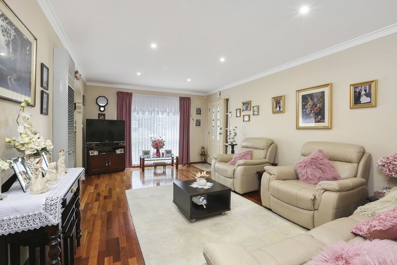 Photo - 7 Narebar Street, Bell Park VIC 3215 - Image 3