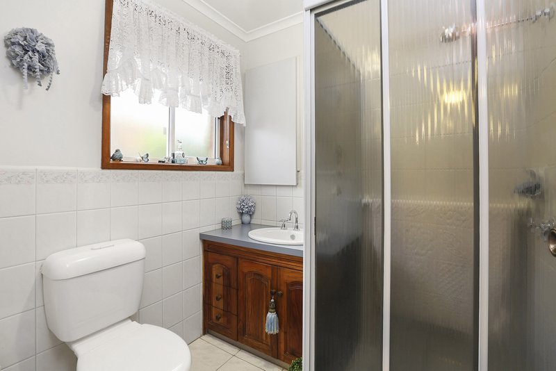 Photo - 7 Narebar Street, Bell Park VIC 3215 - Image 7