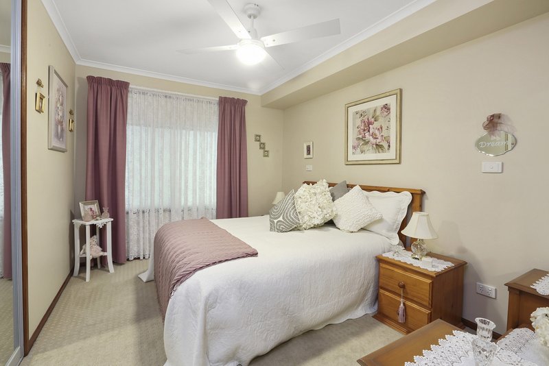 Photo - 7 Narebar Street, Bell Park VIC 3215 - Image 8