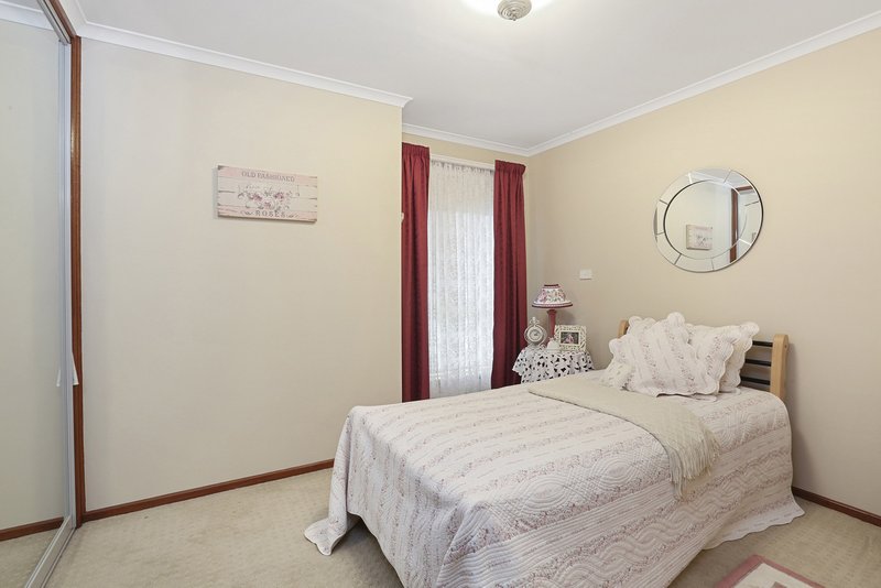 Photo - 7 Narebar Street, Bell Park VIC 3215 - Image 10